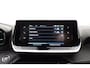 Peugeot e-2008 EV Active 50 kWh | Apple Carplay/Android Auto | Climate control | Lichtmetalen velgen 16" | Keyless start | Achteruitrij camera |