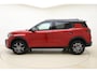 Citroën C3 Aircross 1.2 Turbo S&S You + Pack Plus | ERVAAR NU DE NIEUWE CITROEN C3 AIRCROSS! | 100PK | Handgeschakeld | Draadloos Apple Carplay & Android Auto | Achteruit Rijcamera | Climate Control | Parkeersensoren Achter |