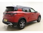 Citroën C3 Aircross 1.2 Turbo S&S You + Pack Plus | ERVAAR NU DE NIEUWE CITROEN C3 AIRCROSS! | 100PK | Handgeschakeld | Draadloos Apple Carplay & Android Auto | Achteruit Rijcamera | Climate Control | Parkeersensoren Achter |
