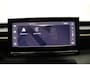 Citroën C3 Aircross 1.2 Turbo S&S You + Pack Plus | ERVAAR NU DE NIEUWE CITROEN C3 AIRCROSS! | 100PK | Handgeschakeld | Draadloos Apple Carplay & Android Auto | Achteruit Rijcamera | Climate Control | Parkeersensoren Achter |