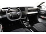 Citroën C3 Aircross 1.2 Turbo S&S You + Pack Plus | ERVAAR NU DE NIEUWE CITROEN C3 AIRCROSS! | 100PK | Handgeschakeld | Draadloos Apple Carplay & Android Auto | Achteruit Rijcamera | Climate Control | Parkeersensoren Achter |