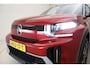 Citroën C3 Aircross 1.2 Turbo S&S You + Pack Plus | ERVAAR NU DE NIEUWE CITROEN C3 AIRCROSS! | 100PK | Handgeschakeld | Draadloos Apple Carplay & Android Auto | Achteruit Rijcamera | Climate Control | Parkeersensoren Achter |
