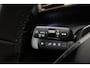 Citroën C3 Aircross 1.2 Turbo S&S You + Pack Plus | ERVAAR NU DE NIEUWE CITROEN C3 AIRCROSS! | 100PK | Handgeschakeld | Draadloos Apple Carplay & Android Auto | Achteruit Rijcamera | Climate Control | Parkeersensoren Achter |