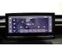 Citroën C3 Aircross 1.2 Turbo S&S You + Pack Plus | ERVAAR NU DE NIEUWE CITROEN C3 AIRCROSS! | 100PK | Handgeschakeld | Draadloos Apple Carplay & Android Auto | Achteruit Rijcamera | Climate Control | Parkeersensoren Achter |