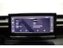 Citroën C3 Aircross 1.2 Turbo S&S You + Pack Plus | ERVAAR NU DE NIEUWE CITROEN C3 AIRCROSS! | 100PK | Handgeschakeld | Draadloos Apple Carplay & Android Auto | Achteruit Rijcamera | Climate Control | Parkeersensoren Achter |