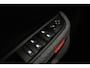 Citroën C3 Aircross 1.2 Turbo S&S You + Pack Plus | ERVAAR NU DE NIEUWE CITROEN C3 AIRCROSS! | 100PK | Handgeschakeld | Draadloos Apple Carplay & Android Auto | Achteruit Rijcamera | Climate Control | Parkeersensoren Achter |