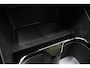 Citroën C3 Aircross 1.2 Turbo S&S You + Pack Plus | ERVAAR NU DE NIEUWE CITROEN C3 AIRCROSS! | 100PK | Handgeschakeld | Draadloos Apple Carplay & Android Auto | Achteruit Rijcamera | Climate Control | Parkeersensoren Achter |