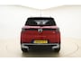Citroën C3 Aircross 1.2 Turbo S&S You + Pack Plus | ERVAAR NU DE NIEUWE CITROEN C3 AIRCROSS! | 100PK | Handgeschakeld | Draadloos Apple Carplay & Android Auto | Achteruit Rijcamera | Climate Control | Parkeersensoren Achter |