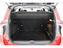 Citroën C3 Aircross 1.2 Turbo S&S You + Pack Plus | ERVAAR NU DE NIEUWE CITROEN C3 AIRCROSS! | 100PK | Handgeschakeld | Draadloos Apple Carplay & Android Auto | Achteruit Rijcamera | Climate Control | Parkeersensoren Achter |