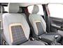 Citroën C3 Aircross 1.2 Turbo S&S You + Pack Plus | ERVAAR NU DE NIEUWE CITROEN C3 AIRCROSS! | 100PK | Handgeschakeld | Draadloos Apple Carplay & Android Auto | Achteruit Rijcamera | Climate Control | Parkeersensoren Achter |