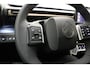 Citroën C3 Aircross 1.2 Turbo S&S You + Pack Plus | ERVAAR NU DE NIEUWE CITROEN C3 AIRCROSS! | 100PK | Handgeschakeld | Draadloos Apple Carplay & Android Auto | Achteruit Rijcamera | Climate Control | Parkeersensoren Achter |