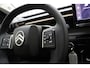 Citroën C3 Aircross 1.2 Turbo S&S You + Pack Plus | ERVAAR NU DE NIEUWE CITROEN C3 AIRCROSS! | 100PK | Handgeschakeld | Draadloos Apple Carplay & Android Auto | Achteruit Rijcamera | Climate Control | Parkeersensoren Achter |