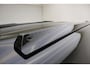 Citroën C3 Aircross 1.2 Turbo S&S You + Pack Plus | ERVAAR NU DE NIEUWE CITROEN C3 AIRCROSS! | 100PK | Handgeschakeld | Draadloos Apple Carplay & Android Auto | Achteruit Rijcamera | Climate Control | Parkeersensoren Achter |