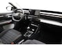 Citroën C3 Aircross 1.2 Turbo S&S You + Pack Plus | ERVAAR NU DE NIEUWE CITROEN C3 AIRCROSS! | 100PK | Handgeschakeld | Draadloos Apple Carplay & Android Auto | Achteruit Rijcamera | Climate Control | Parkeersensoren Achter |