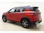Citroën C3 Aircross 1.2 Turbo S&S You + Pack Plus | ERVAAR NU DE NIEUWE CITROEN C3 AIRCROSS! | 100PK | Handgeschakeld | Draadloos Apple Carplay & Android Auto | Achteruit Rijcamera | Climate Control | Parkeersensoren Achter |