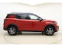 Citroën C3 Aircross 1.2 Turbo S&S You + Pack Plus | ERVAAR NU DE NIEUWE CITROEN C3 AIRCROSS! | 100PK | Handgeschakeld | Draadloos Apple Carplay & Android Auto | Achteruit Rijcamera | Climate Control | Parkeersensoren Achter |