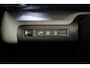 Citroën C3 Aircross 1.2 Turbo S&S You + Pack Plus | ERVAAR NU DE NIEUWE CITROEN C3 AIRCROSS! | 100PK | Handgeschakeld | Draadloos Apple Carplay & Android Auto | Achteruit Rijcamera | Climate Control | Parkeersensoren Achter |