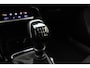 Citroën C3 Aircross 1.2 Turbo S&S You + Pack Plus | ERVAAR NU DE NIEUWE CITROEN C3 AIRCROSS! | 100PK | Handgeschakeld | Draadloos Apple Carplay & Android Auto | Achteruit Rijcamera | Climate Control | Parkeersensoren Achter |
