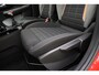 Citroën C3 Aircross 1.2 Turbo S&S You + Pack Plus | ERVAAR NU DE NIEUWE CITROEN C3 AIRCROSS! | 100PK | Handgeschakeld | Draadloos Apple Carplay & Android Auto | Achteruit Rijcamera | Climate Control | Parkeersensoren Achter |