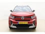 Citroën C3 Aircross 1.2 Turbo S&S You + Pack Plus | ERVAAR NU DE NIEUWE CITROEN C3 AIRCROSS! | 100PK | Handgeschakeld | Draadloos Apple Carplay & Android Auto | Achteruit Rijcamera | Climate Control | Parkeersensoren Achter |