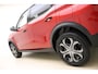 Citroën C3 Aircross 1.2 Turbo S&S You + Pack Plus | ERVAAR NU DE NIEUWE CITROEN C3 AIRCROSS! | 100PK | Handgeschakeld | Draadloos Apple Carplay & Android Auto | Achteruit Rijcamera | Climate Control | Parkeersensoren Achter |