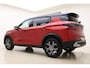 Citroën C3 Aircross 1.2 Turbo S&S You + Pack Plus | ERVAAR NU DE NIEUWE CITROEN C3 AIRCROSS! | 100PK | Handgeschakeld | Draadloos Apple Carplay & Android Auto | Achteruit Rijcamera | Climate Control | Parkeersensoren Achter |
