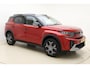 Citroën C3 Aircross 1.2 Turbo S&S You + Pack Plus | ERVAAR NU DE NIEUWE CITROEN C3 AIRCROSS! | 100PK | Handgeschakeld | Draadloos Apple Carplay & Android Auto | Achteruit Rijcamera | Climate Control | Parkeersensoren Achter |