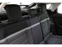 Citroën C4 1.2 Puretech Feel Edition | Apple Carplay / Android Auto | Parkeercamera | Automatische Airco | Cruise Control |