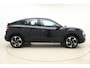 Citroën C4 1.2 Puretech Feel Edition | Apple Carplay / Android Auto | Parkeercamera | Automatische Airco | Cruise Control |
