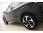 Citroën C4 1.2 Puretech Feel Edition | Apple Carplay / Android Auto | Parkeercamera | Automatische Airco | Cruise Control |