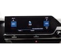 Citroën C4 1.2 Puretech Feel Edition | Apple Carplay / Android Auto | Parkeercamera | Automatische Airco | Cruise Control |