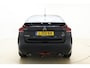 Citroën C4 1.2 Puretech Feel Edition | Apple Carplay / Android Auto | Parkeercamera | Automatische Airco | Cruise Control |