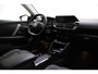 Citroën C4 1.2 Puretech Feel Edition | Apple Carplay / Android Auto | Parkeercamera | Automatische Airco | Cruise Control |