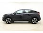 Citroën C4 1.2 Puretech Feel Edition | Apple Carplay / Android Auto | Parkeercamera | Automatische Airco | Cruise Control |