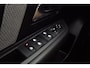 Citroën C4 1.2 Puretech Feel Edition | Apple Carplay / Android Auto | Parkeercamera | Automatische Airco | Cruise Control |