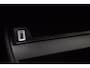 Citroën C4 1.2 Puretech Feel Edition | Apple Carplay / Android Auto | Parkeercamera | Automatische Airco | Cruise Control |