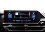 Citroën C4 1.2 Puretech Feel Edition | Apple Carplay / Android Auto | Parkeercamera | Automatische Airco | Cruise Control |
