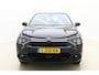 Citroën C4 1.2 Puretech Feel Edition | Apple Carplay / Android Auto | Parkeercamera | Automatische Airco | Cruise Control |