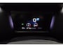 Citroën C4 1.2 Puretech Feel Edition | Apple Carplay / Android Auto | Parkeercamera | Automatische Airco | Cruise Control |