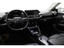 Citroën C4 1.2 Puretech Feel Edition | Apple Carplay / Android Auto | Parkeercamera | Automatische Airco | Cruise Control |