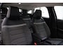 Citroën C4 1.2 Puretech Feel Edition | Apple Carplay / Android Auto | Parkeercamera | Automatische Airco | Cruise Control |