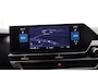 Citroën C4 1.2 Puretech Feel Edition | Apple Carplay / Android Auto | Parkeercamera | Automatische Airco | Cruise Control |