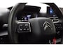 Citroën C4 1.2 Puretech Feel Edition | Apple Carplay / Android Auto | Parkeercamera | Automatische Airco | Cruise Control |