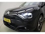 Citroën C4 1.2 Puretech Feel Edition | Apple Carplay / Android Auto | Parkeercamera | Automatische Airco | Cruise Control |