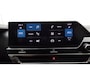 Citroën C4 1.2 Puretech Feel Edition | Apple Carplay / Android Auto | Parkeercamera | Automatische Airco | Cruise Control |