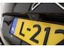 Citroën C4 1.2 Puretech Feel Edition | Apple Carplay / Android Auto | Parkeercamera | Automatische Airco | Cruise Control |