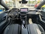 Peugeot 208 1.2 Hybrid 145 e-DCS6 GT | 360 graden camera | Navi | Dodehoek detectie | Keyless | LED koplampen | Adaptieve Cruise Control
