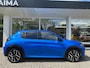 Peugeot 208 1.2 Hybrid 145 e-DCS6 GT | 360 graden camera | Navi | Dodehoek detectie | Keyless | LED koplampen | Adaptieve Cruise Control
