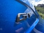 Peugeot 208 1.2 Hybrid 145 e-DCS6 GT | 360 graden camera | Navi | Dodehoek detectie | Keyless | LED koplampen | Adaptieve Cruise Control