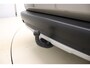 Peugeot 2008 1.2 PureTech Allure 110pk | Navigatie | Camera | Lichtmetalen velgen | Trekhaak | Climate Control | Cruise Control